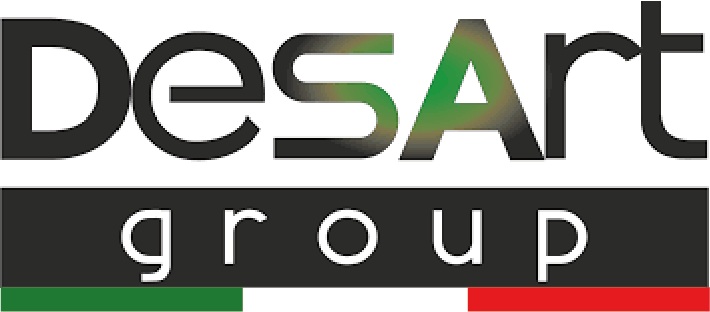 Desart Group |